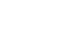 Columbia Gorge Organic