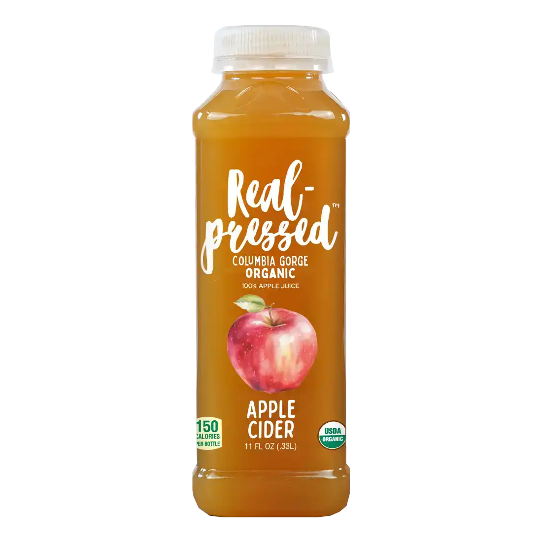 Apple Cider