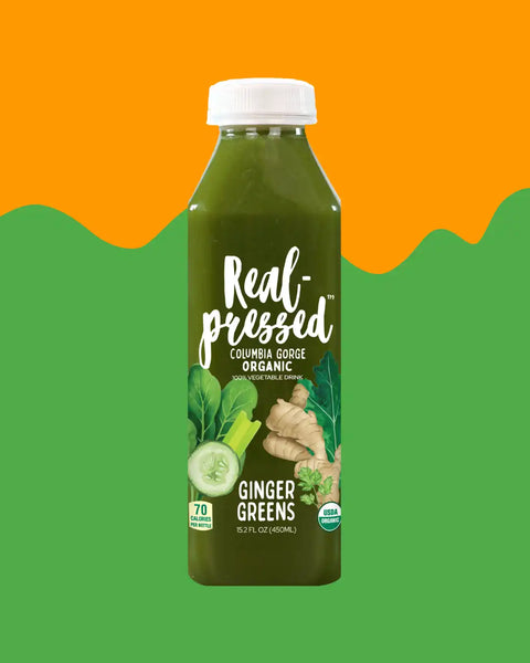 Ginger_Greens_grande.webp?v=