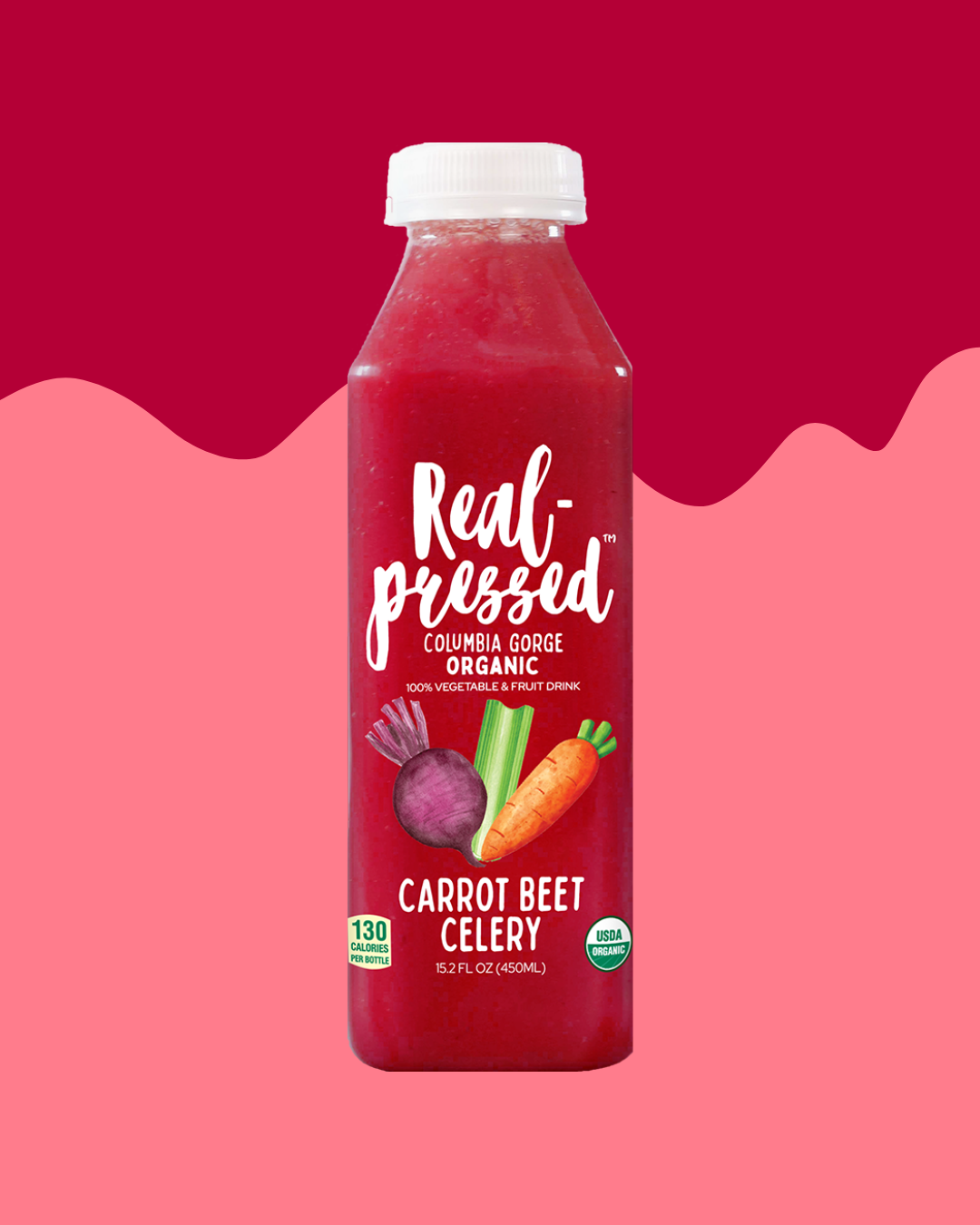 Carrot Beet Celery