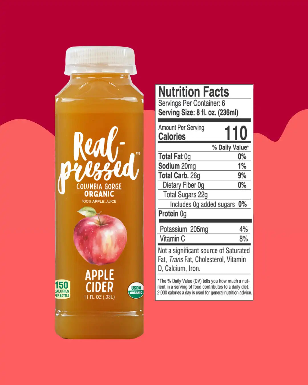 Apple Cider