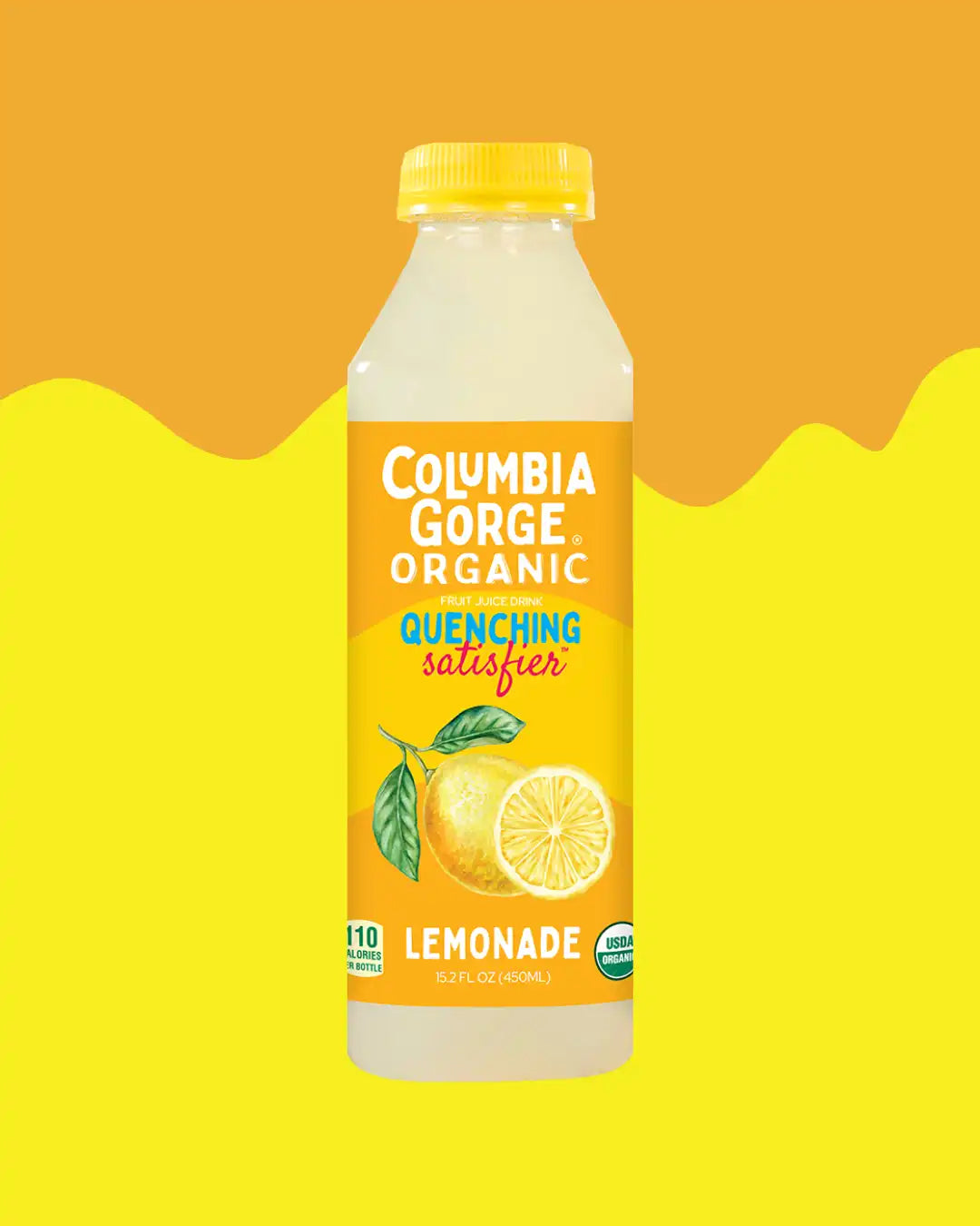 Lemonade