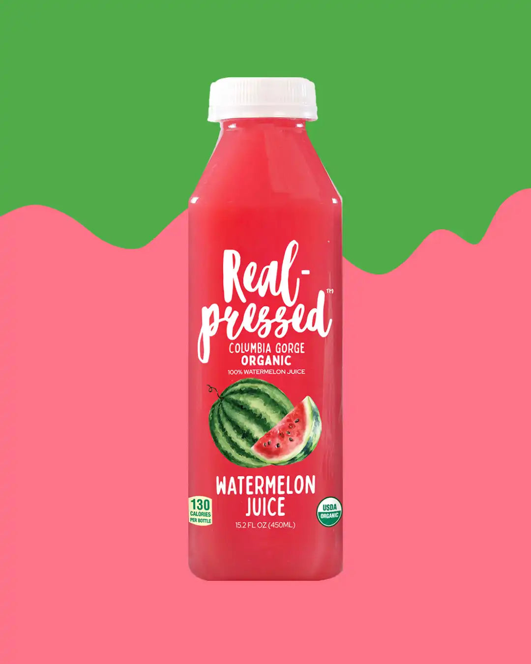 Watermelon Juice