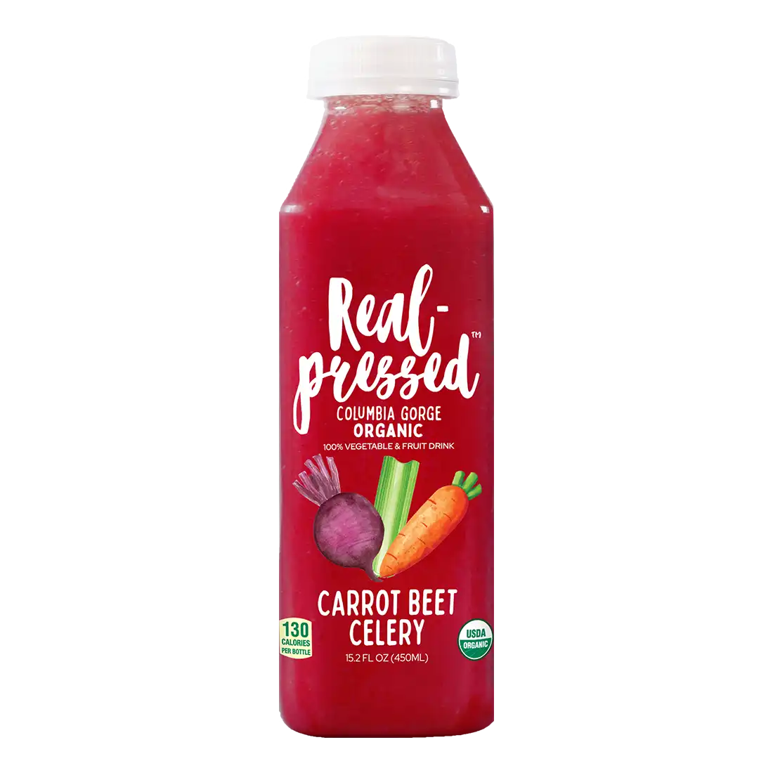 Carrot Beet Celery