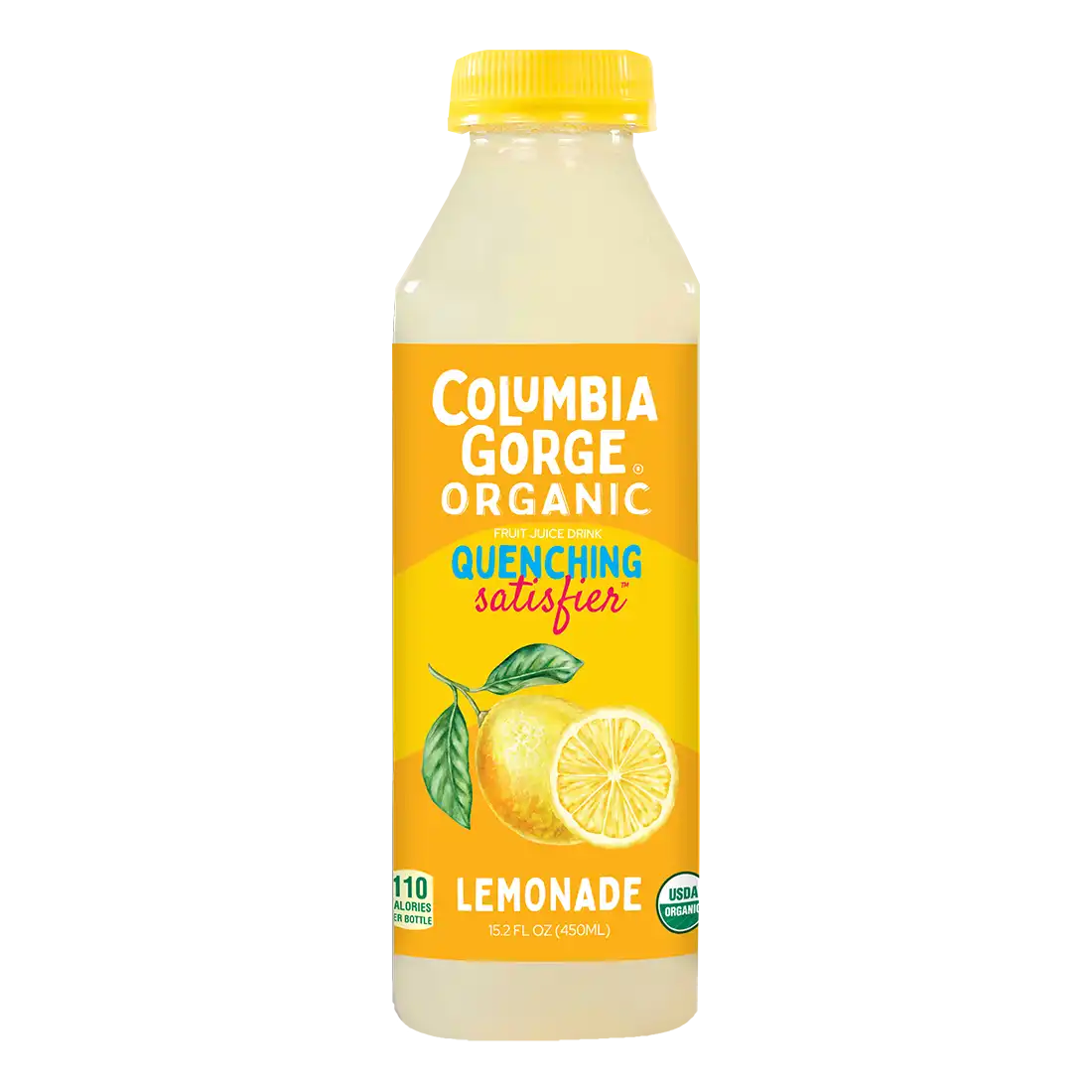 Lemonade