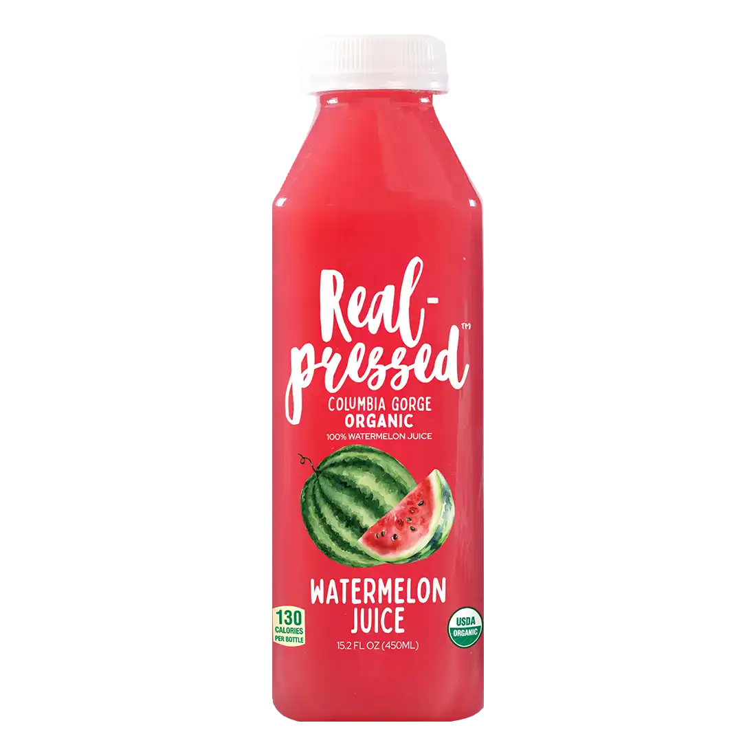 Watermelon Juice